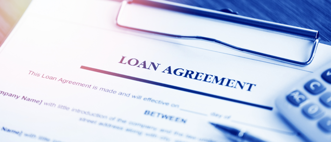 Finance-and-Bankruptcy-Blog-Image_Loan-Agreement-660x283