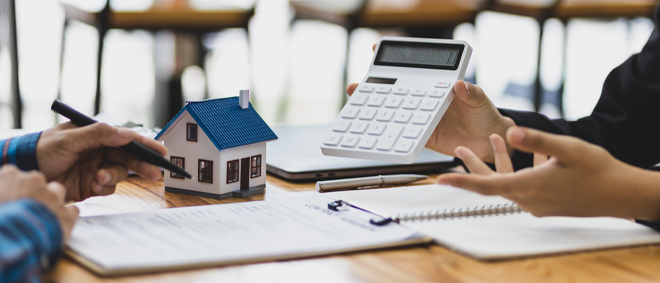 Consumer-Finance-and-FinTech-Blog-Image-Real-Estate-Costs-660x283