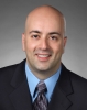 Robert Sahyan